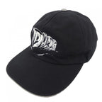 Dior 243 C904 I4511 Cap