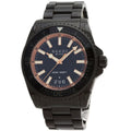 Gucci Dive Watch SS