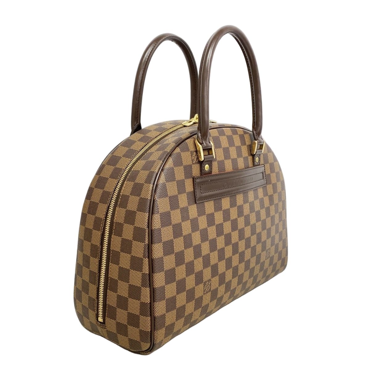 Louis Vuitton Handbag Damier Nolita Ebene — view 2
