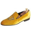 Louis Vuitton Loafer Auteuil Line