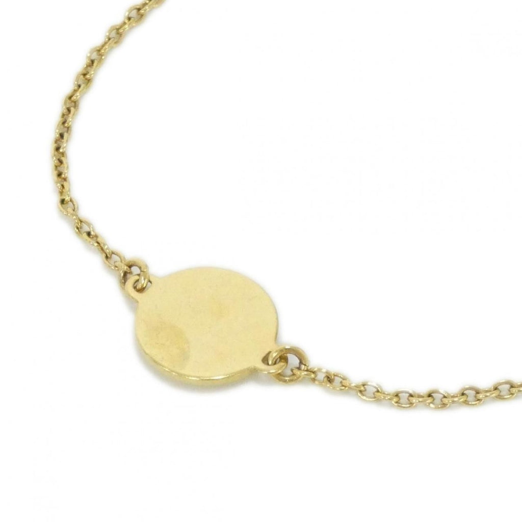 Dior Bracelet Gold — view 3