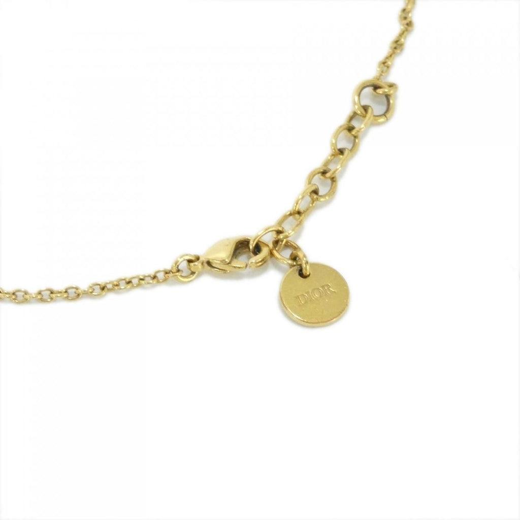 Dior Bracelet Gold — view 4