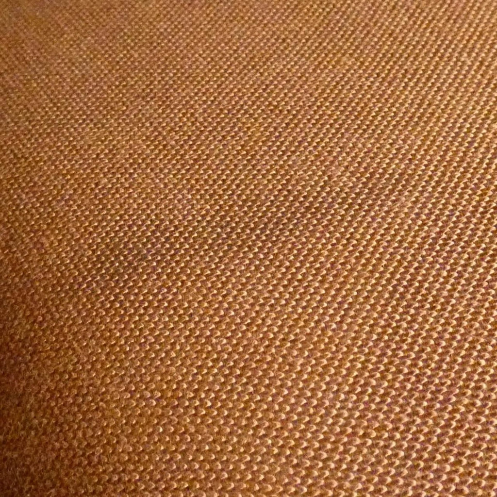 Louis Vuitton Monogram Pack All Sac A Dos Shoulder Bag — view 2