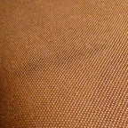 Louis Vuitton Monogram Pack All Sac A Dos Shoulder Bag