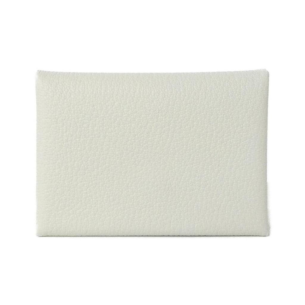 Hermes Calvi Duo Coin Case