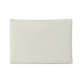 Hermes Calvi Duo Coin Case
