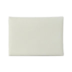 Hermes Calvi Duo Coin Case