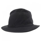 Hermes Hat Black 60 — view 2