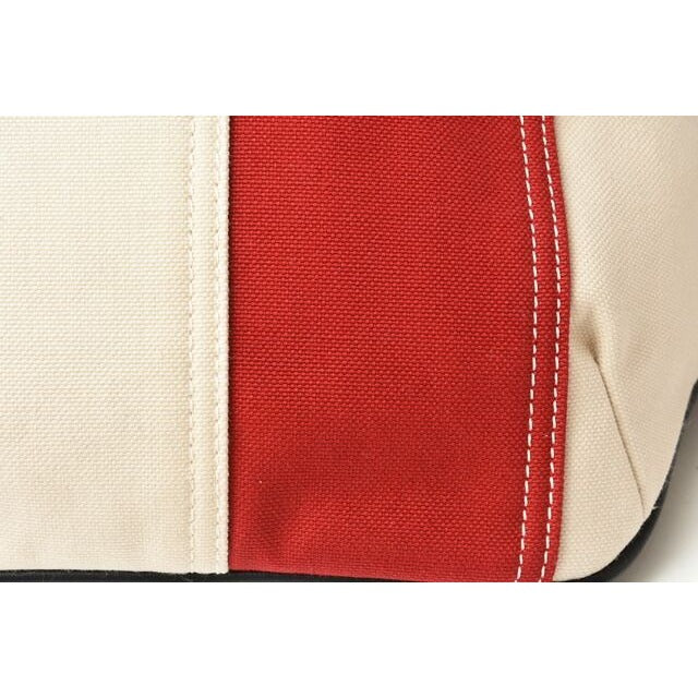 Saint Laurent Body Bag Waist Pouch Leather Marsupio Star — view 7