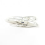 Hermes Vertige Ring — view 2