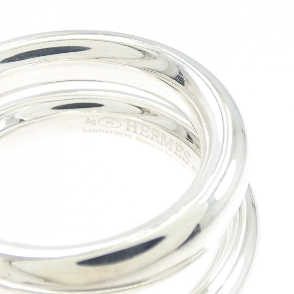 Hermes Vertige Ring — view 4