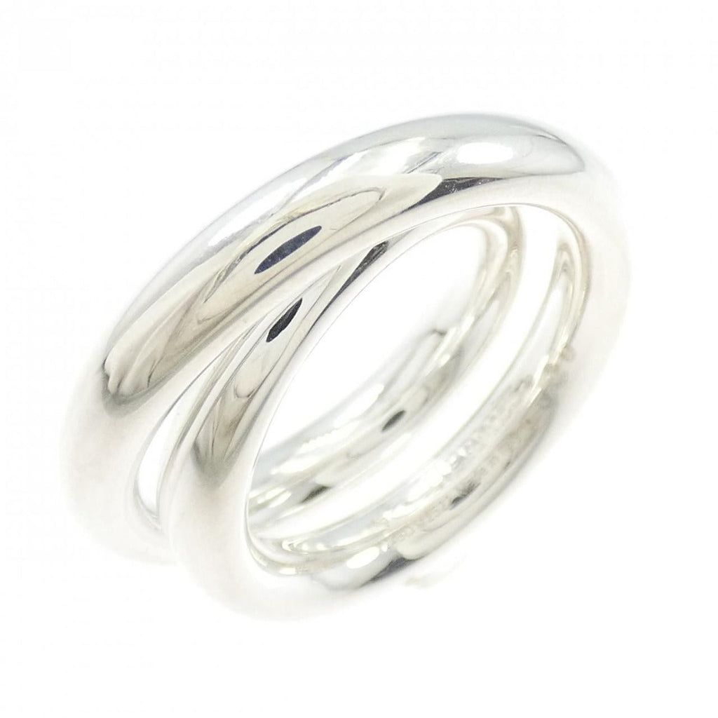 Hermes Vertige Ring — view 6