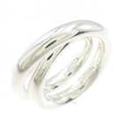 Hermes Vertige Ring — view 6