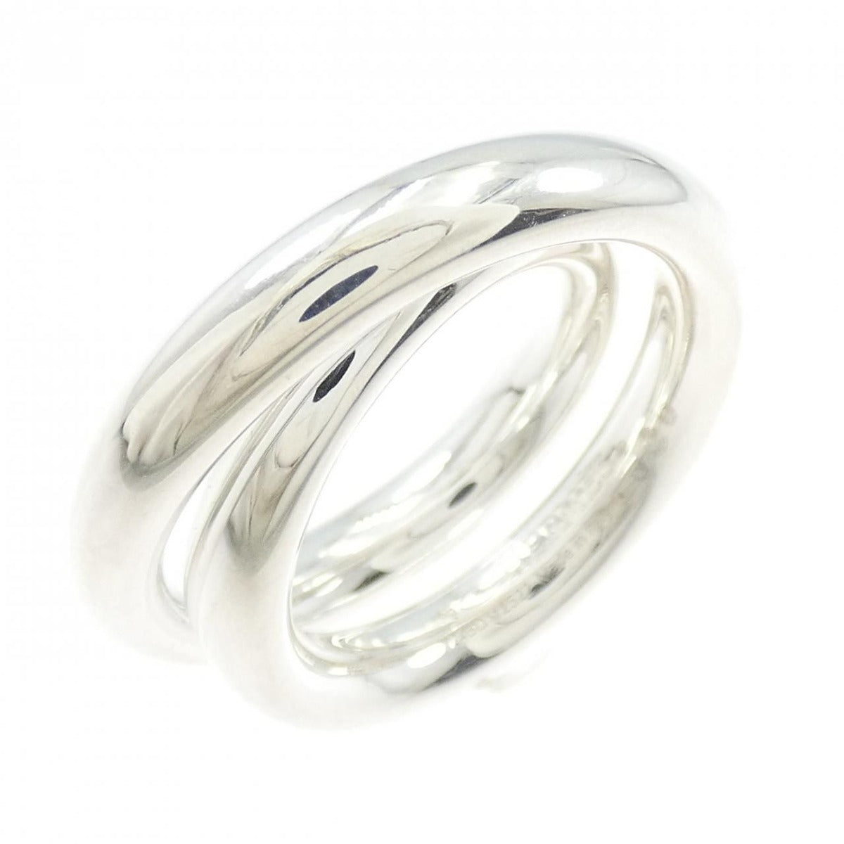 Hermes Vertige Ring