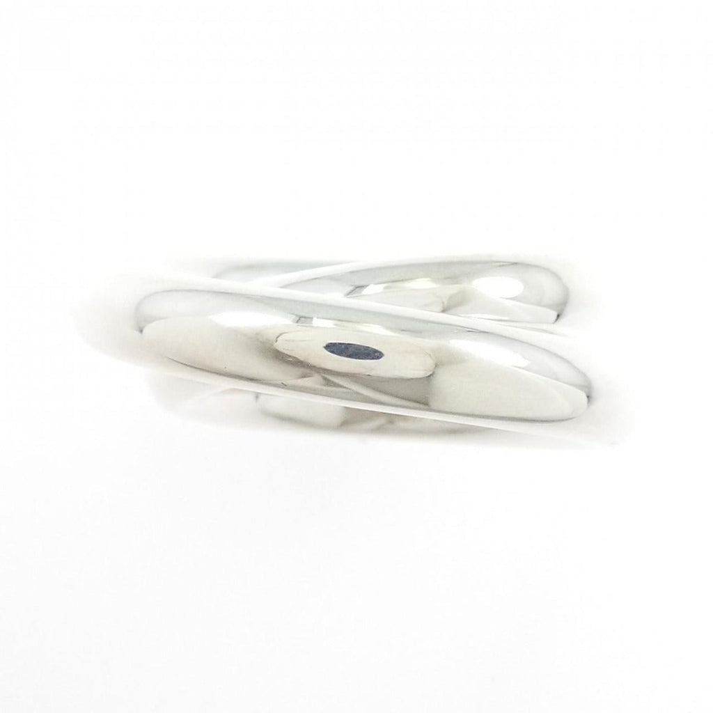 Hermes Vertige Ring — view 7
