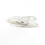 Hermes Vertige Ring — view 7