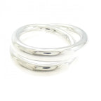 Hermes Vertige Ring — view 9
