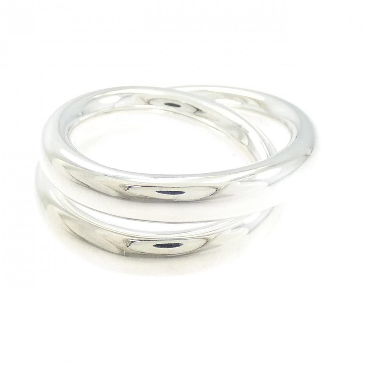 Hermes Vertige Ring — view 9