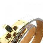 Hermes Kelly Double Tour — view 3