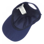 Hermes Gene Sunshine Cap — view 5