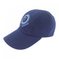 Hermes Gene Sunshine Cap