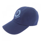Hermes Gene Sunshine Cap