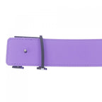 Louis Vuitton Belt Purple — view 3