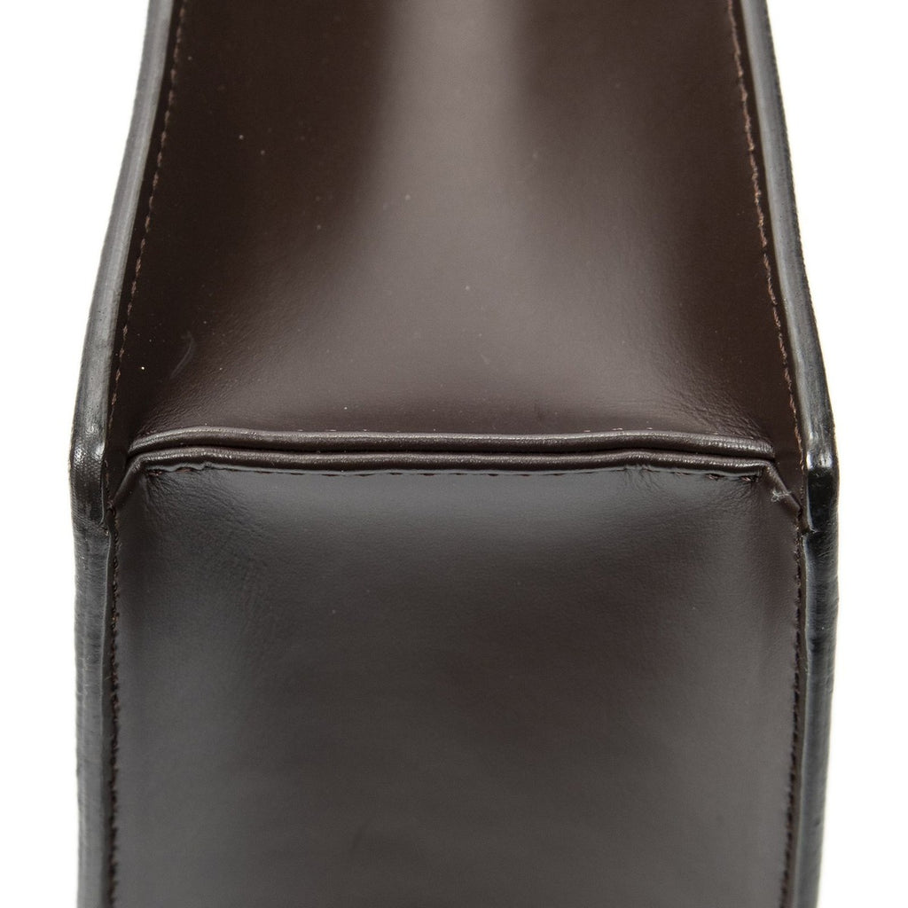 Louis Vuitton Venice Brown Damier Ebene — view 7