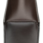 Louis Vuitton Venice Brown Damier Ebene — view 7