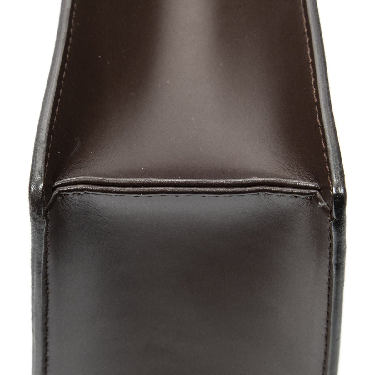 Louis Vuitton Venice Brown Damier Ebene — view 7