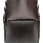 Louis Vuitton Venice Brown Damier Ebene — view 8