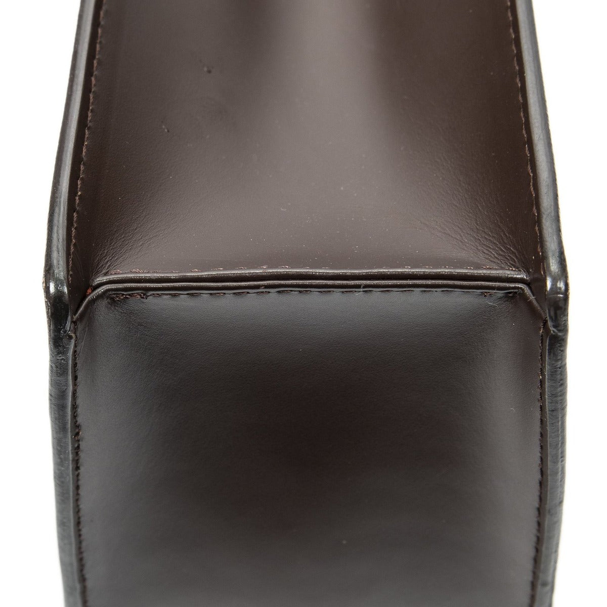 Louis Vuitton Venice Brown Damier Ebene — view 8