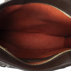 Louis Vuitton Venice Brown Damier Ebene — view 9