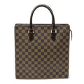 Louis Vuitton Venice Brown Damier Ebene