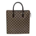 Louis Vuitton Venice Brown Damier Ebene