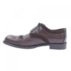 Louis Vuitton Shoes Brown 6 — view 2