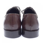 Louis Vuitton Shoes Brown 6 — view 5