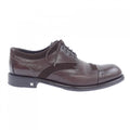 Louis Vuitton Shoes Brown 6