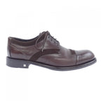 Louis Vuitton Shoes Brown 6
