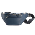 Hermes Belt Bag City Slide Cross PM