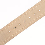 Cartier Must Tank SM Hand Wound — view 4