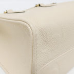 Louis Vuitton Monogram Empreinte On The Go PM Bag — view 2