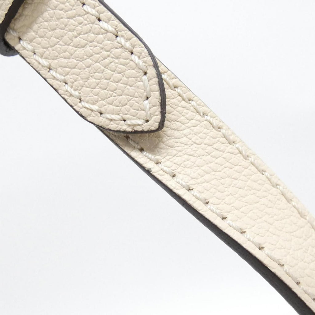 Louis Vuitton Monogram Empreinte On The Go PM Bag — view 3