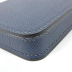 Hermes Aka Box Phone Case — view 4