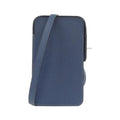 Hermes Aka Box Phone Case
