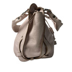 Celine Bitter Sweet Handbag — view 3