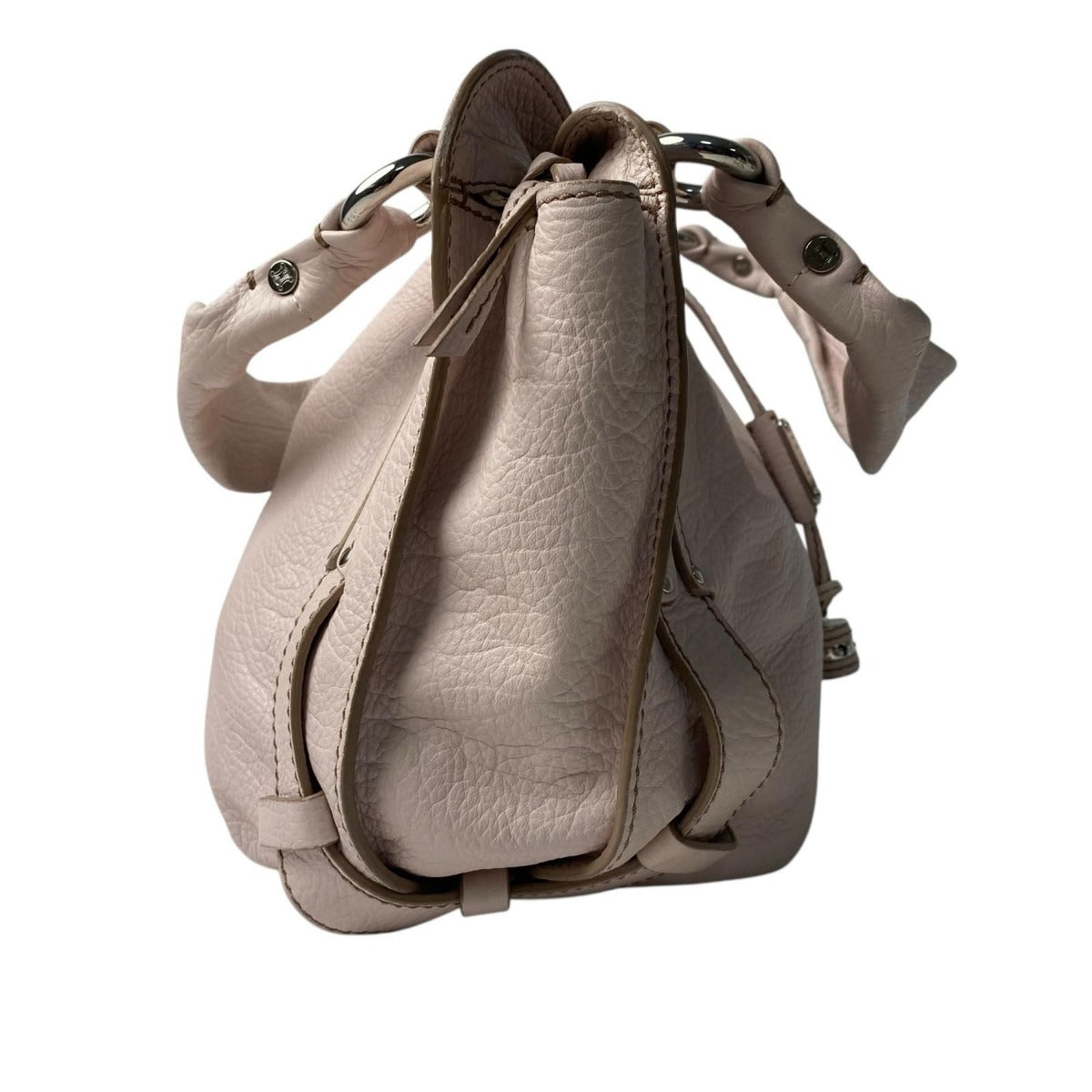 Celine Bitter Sweet Handbag — view 3