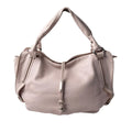 Celine Bitter Sweet Handbag