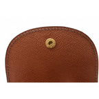 Louis Vuitton Coin Case Purse Vintage Monogram Porte Monet — view 6