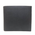Hermes Mc2 Copernicus Bifold Wallet Calf